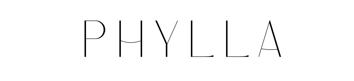 PHYLLA